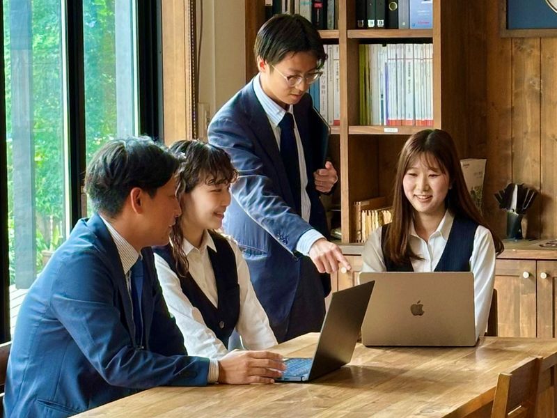 株式会社エスケー住建の求人・転職情報