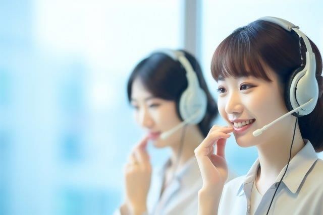 キャリアリンク株式会社のアルバイト・バイト求人情報-02