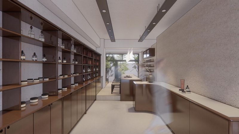 REMEDY CAVE North Aoyama店のアルバイト・バイト求人情報-03