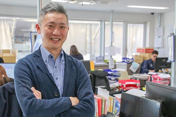 マルコ工業株式会社のアルバイト・バイト求人情報-05