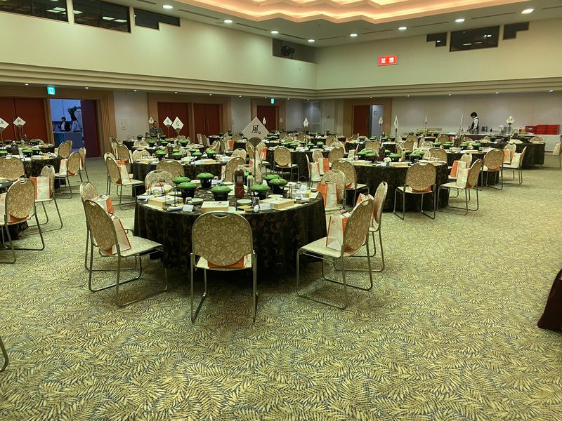 有限会社エコー食品のアルバイト・バイト求人情報-04