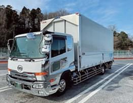 株式会社ティースカイの求人・転職情報