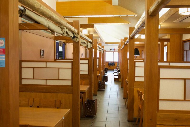 たまき出雲店のアルバイト・バイト求人情報-02