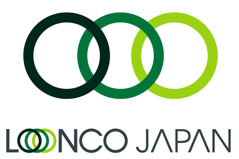 株式会社 ロンコ・ジャパンの求人・転職情報