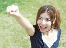 まるともみかん園のアルバイト・バイト求人情報-03