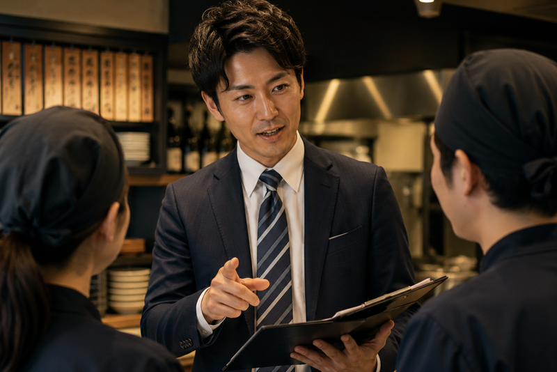 株式会社吉祥の求人・転職情報
