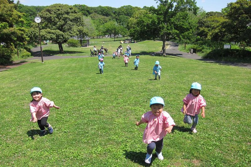 ほんもくはら保育園のアルバイト・バイト求人情報-03