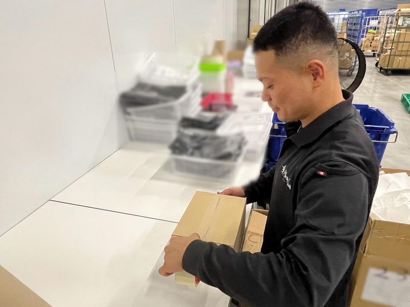 株式会社northbell(幸浦)のアルバイト・バイト求人情報-03