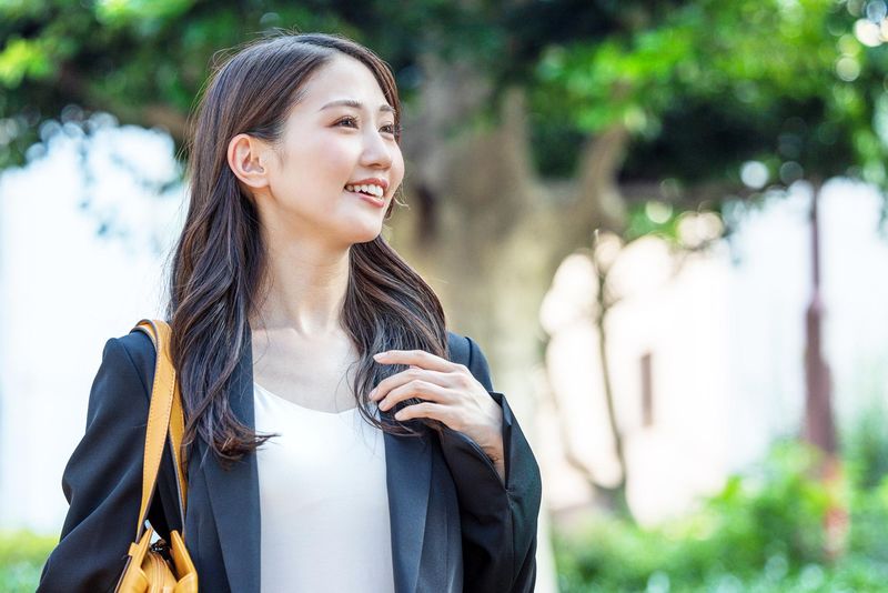 株式会社メディアワークス-0006の求人・転職情報