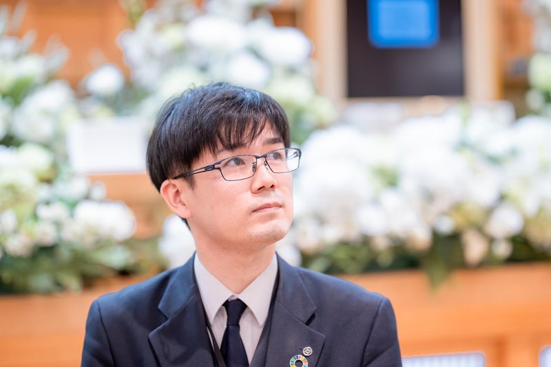 株式会社今治冠婚葬祭互助会