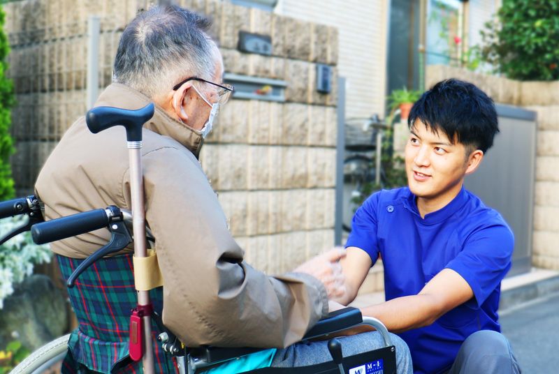 一般社団法人シニアの味方のアルバイト・バイト求人情報-04