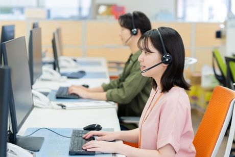 株式会社フルキャストホールディングス 八王子拠点(南大沢)のアルバイト・バイト求人情報-03