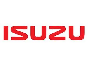 いすゞ自動車中部株式会社　春日井支店/春日井サービスセンターのアルバイト・バイト求人情報