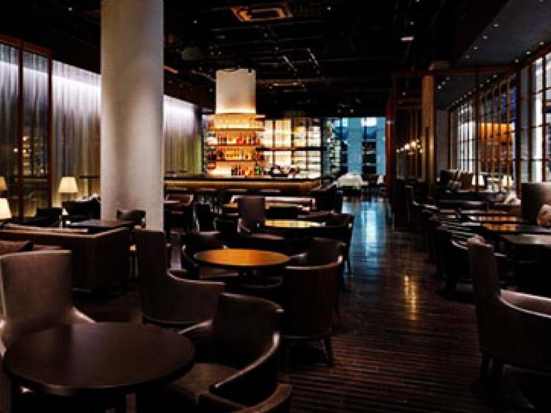 株式会社ワイズテーブルコーポレーションの求人・転職情報