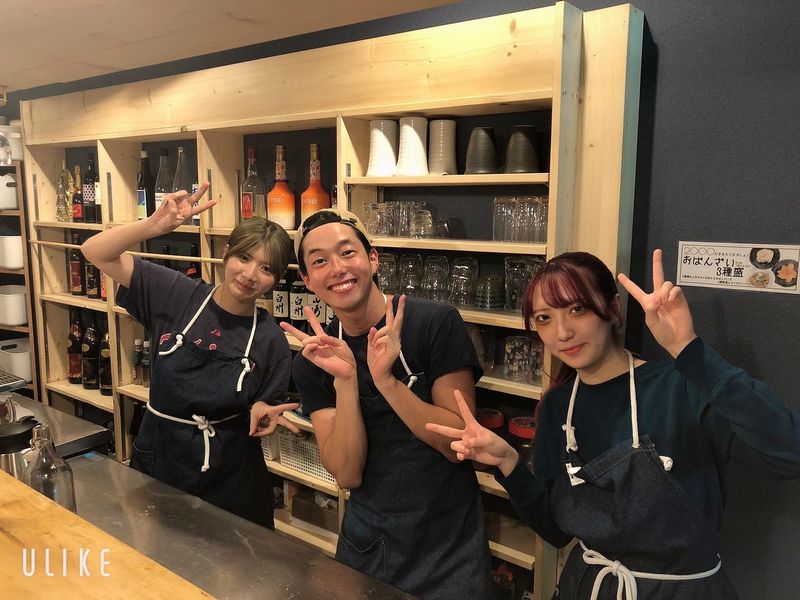 ニセン(2000)のアルバイト・バイト求人情報-03