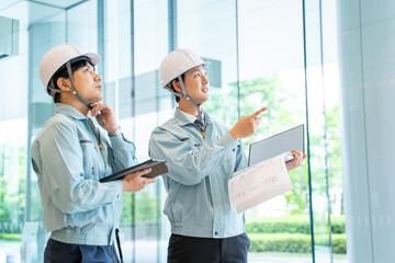 株式会社イマス　派遣先勤務地のアルバイト・バイト求人情報-44