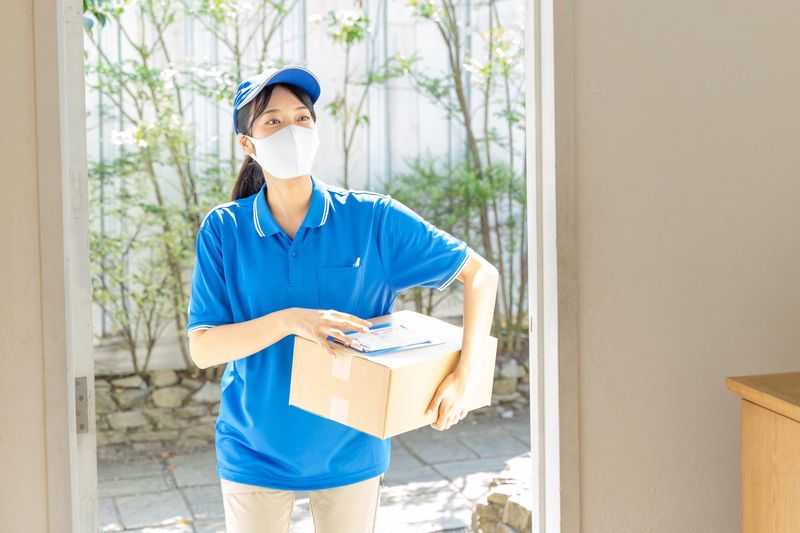 吉塚営業所のアルバイト・バイト求人情報-02
