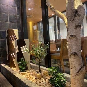 ナチュラルカフェ菜園のアルバイト・バイト求人情報-02