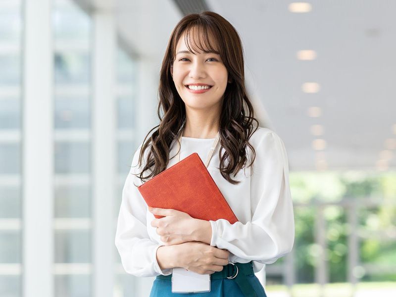 株式会社ワールドスタッフィングの求人・転職情報