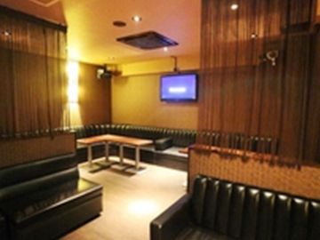 GURATIAのアルバイト・バイト求人情報-02