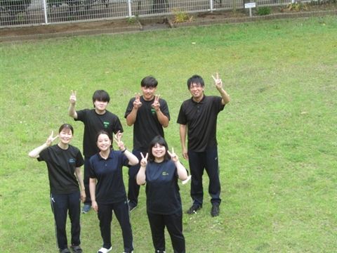 救護施設りんくうみなとのアルバイト・バイト求人情報-50