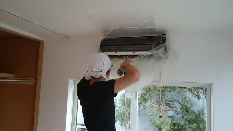 株式会社きれい屋のアルバイト・バイト求人情報-04