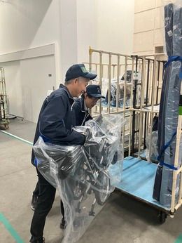 株式会社ヤマシタ 千葉オペレーションセンター_在庫管理のアルバイト・バイト求人情報-04