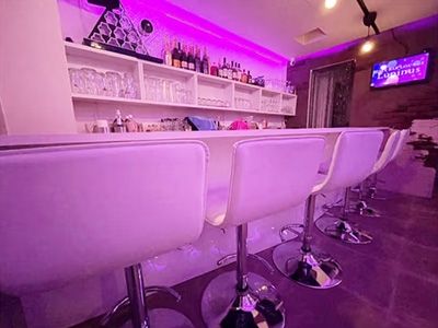 Girls BAR LOUNGE Lupinus~ルピナス~のアルバイト・バイト求人情報-03