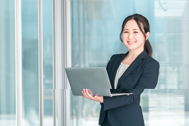 株式会社 アールピーエムの求人・転職情報