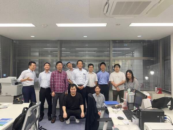 太陽グループ株式会社のアルバイト・バイト求人情報-01