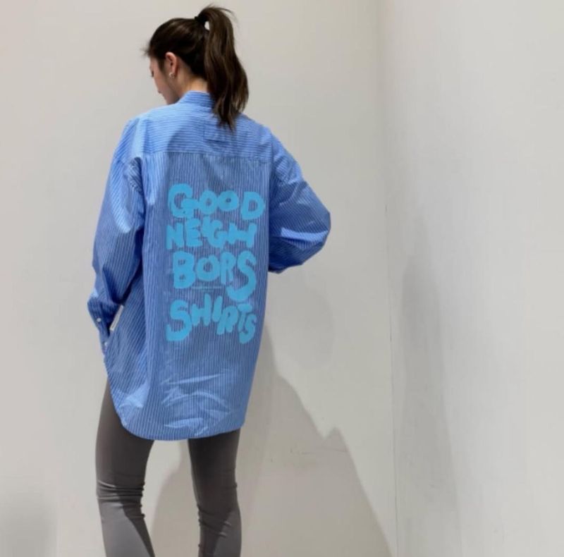 HULLEイオンモール新小松店のアルバイト・バイト求人情報-02