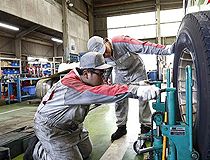 ライフブリッジ株式会社の求人情報