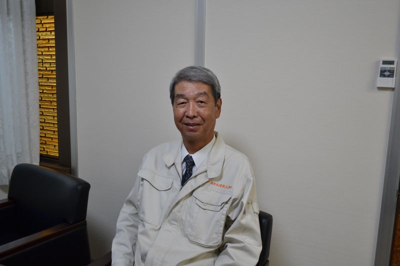 佐々木建設工業株式会社の求人・転職情報