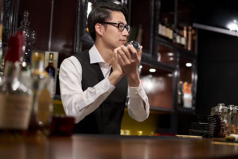 株式会社Ａｌｉｃｅの求人・転職情報