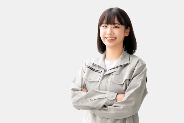 株式会社ワークループのアルバイト・バイト求人情報-11