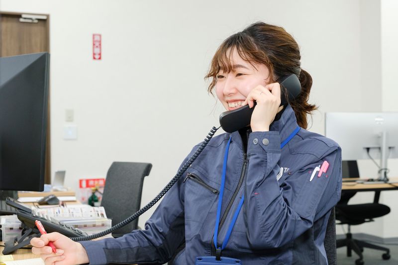 グローテック株式会社-0002の求人・転職情報