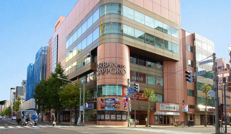 株式会社ティーズ・エス・イー社の求人・転職情報