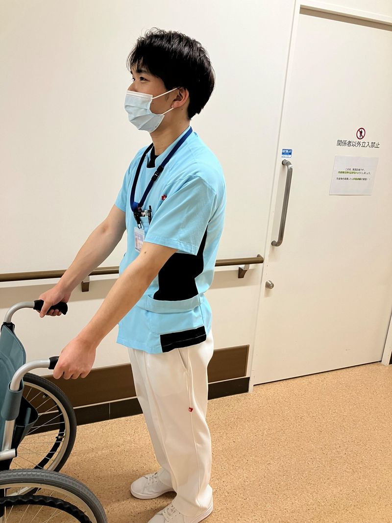 株式会社タスクフォース　名古屋支店/派遣先:名古屋市中川区のアルバイト・バイト求人情報-04