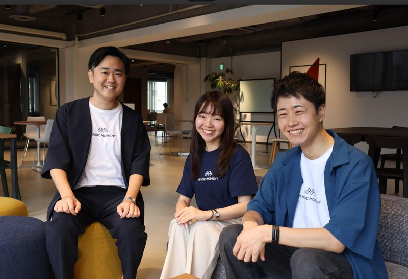 株式会社Magic Moment　大阪支社のアルバイト・バイト求人情報-04