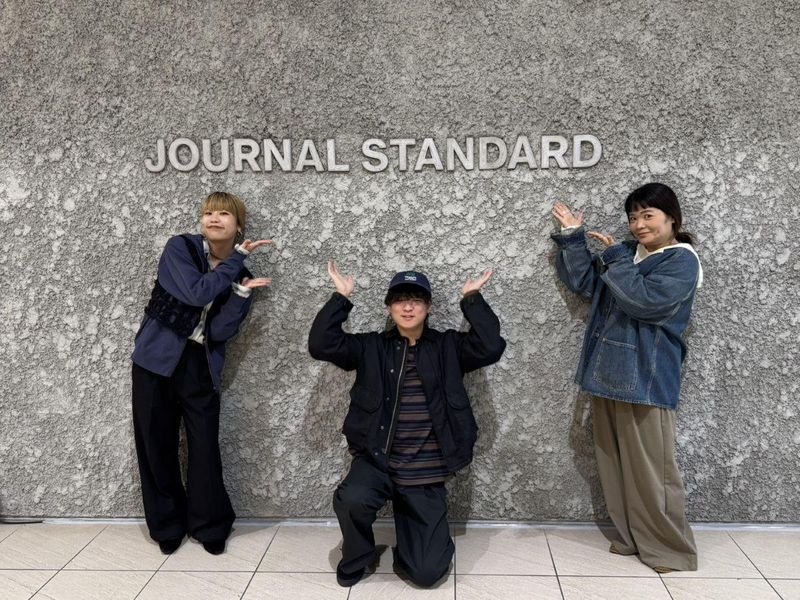 ㈱ベックの求人・転職情報