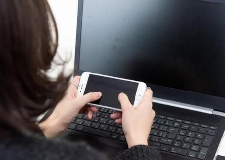 株式会社デジタルハーツ-0001の求人・転職情報