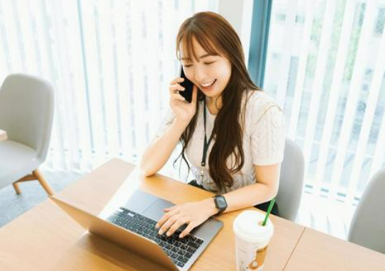 株式会社サンライズ建設の求人・転職情報