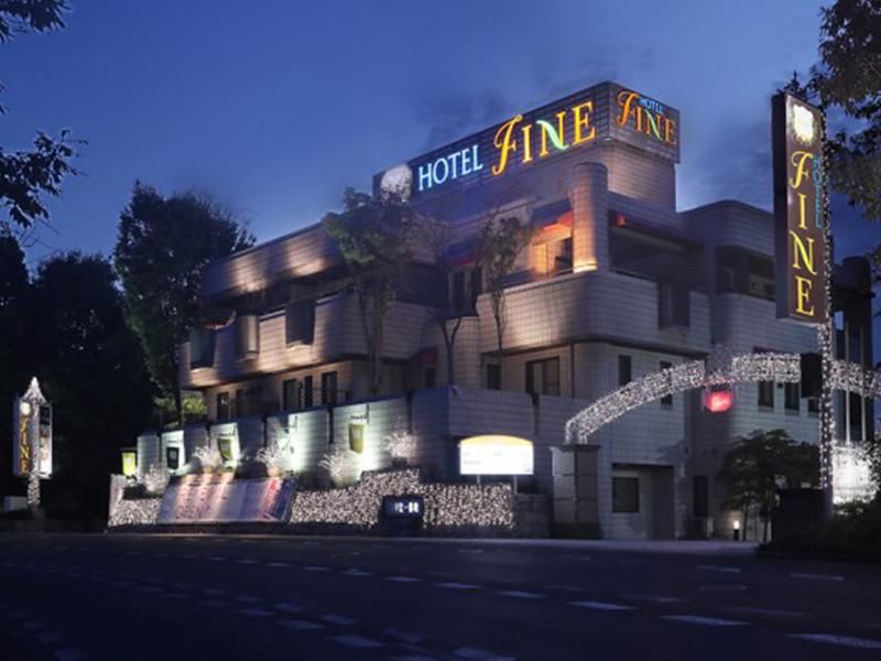 ホテルファイン神戸六甲北一番地のアルバイト・バイト求人情報-06