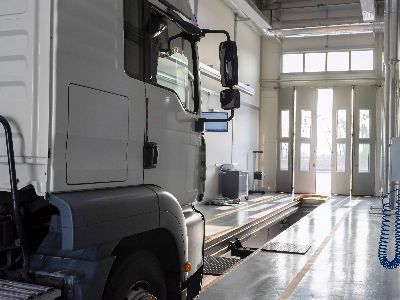 関西自工株式会社-0002の求人・転職情報