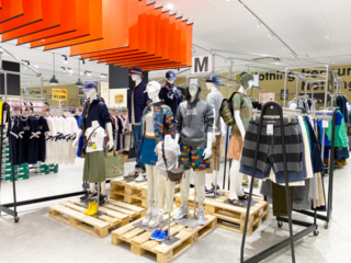 ニトリモール相模原 &Bridgeのアルバイト・バイト求人情報-02