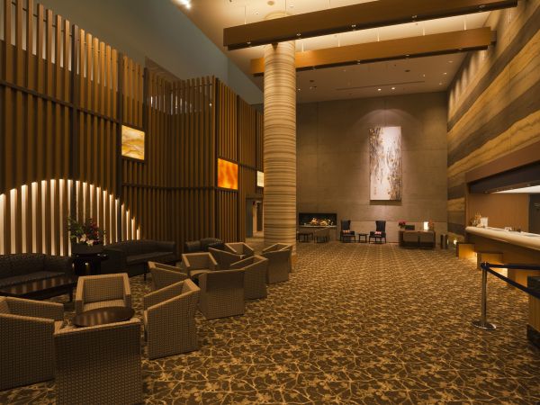 株式会社岩手ホテルアンドリゾートの求人・転職情報