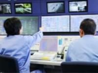 月島ジェイテクノメンテサービス株式会社のアルバイト・バイト求人情報-02