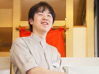 魚屋路　鶴川店のアルバイト・バイト求人情報-02