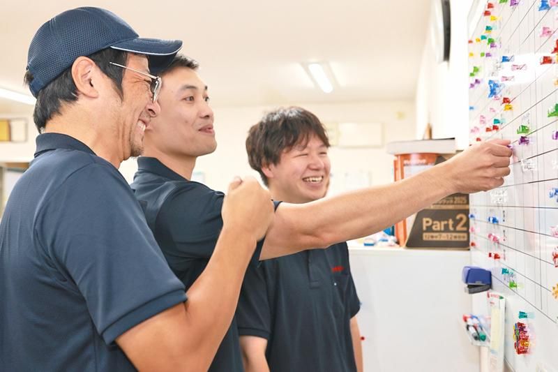赤津機械株式会社のアルバイト・バイト求人情報-02