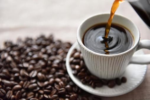 関西三本珈琲株式会社の求人・転職情報